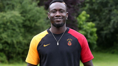 13 milyon Euro bedelle gelen Galatasaraylı yıldız bedavaya gitti