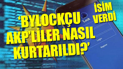15 Temmuz darbe girişiminden sonraki FETÖ davaları ile ilgili bomba iddialar...