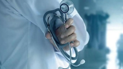 184'ü arayıp tehdit etti: O doktoru Konya’daki doktor gibi öldüreceğim