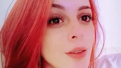 18 yaşındaki Zehra'yı katledip yapay gölete attılar