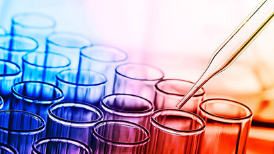 1998 yılından önce doğanlara kritik uyarı: Test yaptırın 