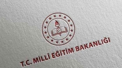 20 bin öğretmen atamasına ilişkin branş dağılımı açıklandı