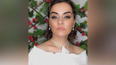 2 ay önce boşandığı eşini tabancayla öldürdü, aynı silahla intihar etti