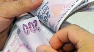 3600 ek gösterge ile kim ne kadar maaş alacak?