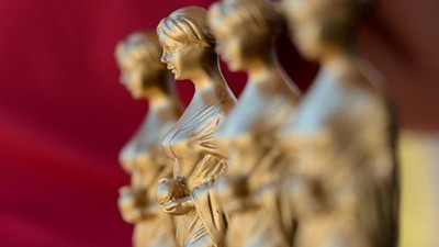 59. Antalya Altın Portakal Film Festivali başvuruları başladı