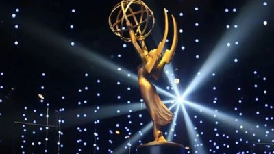 74. Emmy Ödülleri adayları belli oldu