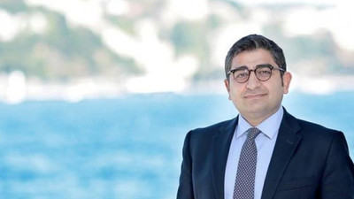 ABD Adalet Bakanlığı'ndan flaş Sezgin Baran Korkmaz açıklaması