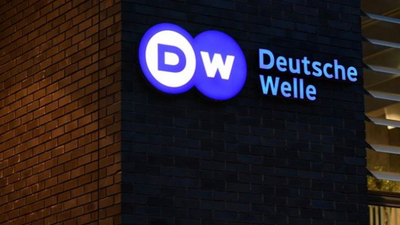 ABD ve Almanya'dan Türkiye'ye 'erişim engeli' tepkisi