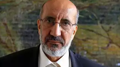 Abdurrahman Dilipak, Diyanet'in fetvasına tepki gösterdi