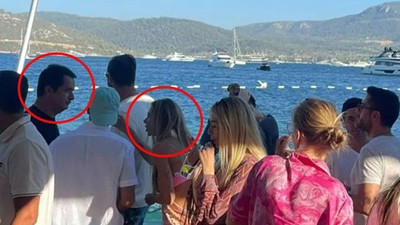 Acun Ilıcalı'dan Şeyma Subaşı ile kavga etti iddiası hakkında açıklama 