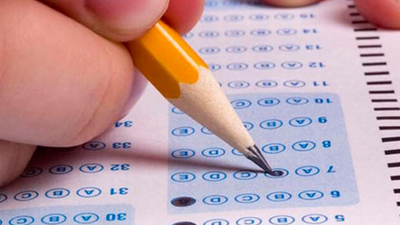 Adayların dikkatine: Valilik'ten 'KPSS' açıklaması