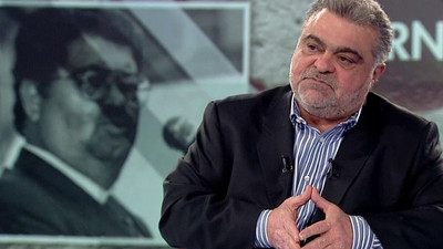 Ahmet Özal: Cumhurbaşkanı adayı olabilirim, iddialıyım