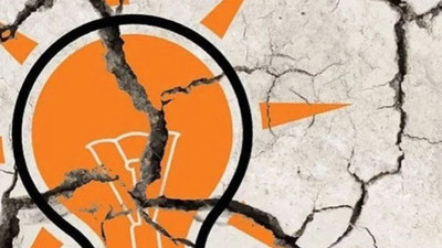 AKP'li Belediye Başkanı görevinden istifa etti