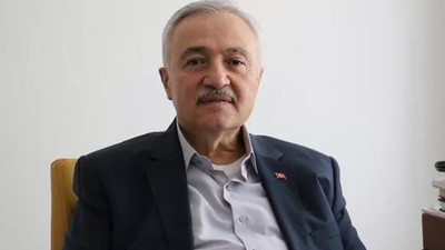 AKP'li Demirbağ'ın geçmişte İBB'den kazandığı para ortaya çıktı