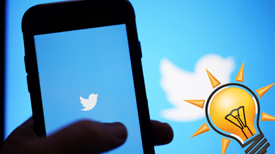 AKP'nin 'aktroll'ünden çok çarpıcı itiraflar: Gönül bağı diyerek kandırıyorlar insanları