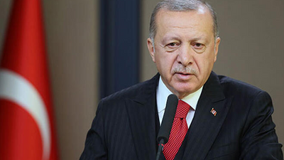 AKP oy kaybına çare bulamıyor: Yenilgiyi iliklerine kadar hissetmeye başladılar