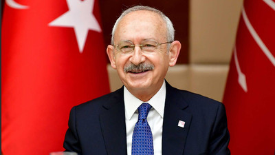 AKP, 'Teşekkürler Kılıçdaroğlu' etiketine dayanamadı 