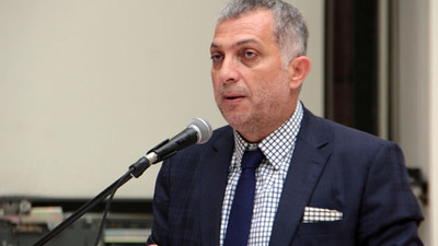 AKP’li Külünk'ten ilginç seçim açıklaması