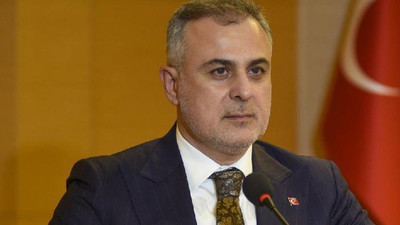 AKP’li vekil Metin Bulut: Hayat pahalılığının sebebi biz değiliz