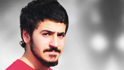 Ali İsmail Korkmaz'ın katledilişinin üzerinden 9 yıl geçti