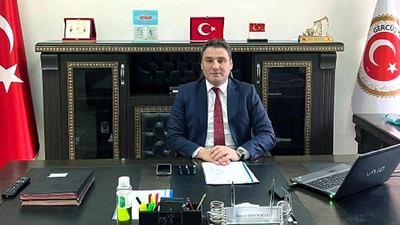 Alkollü araç kullanarak bir çocuğun ölümüne neden olan kaymakam tutuklandı