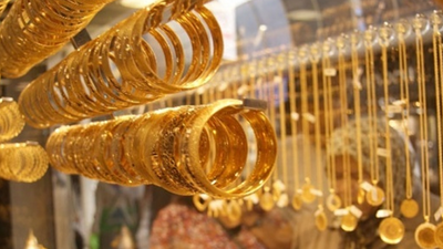 Altın fiyatlarında Fed baskısı: Çeyrek altın ne kadar oldu?