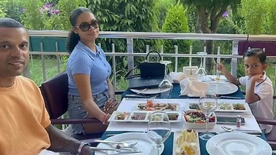 Antalya'da gizemli hastalığa soruşturma