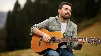 Apolas Lermi'nin bir konseri daha iptal edildi