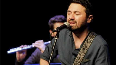 Apolas Lermi’nin bir konseri daha iptal edildi