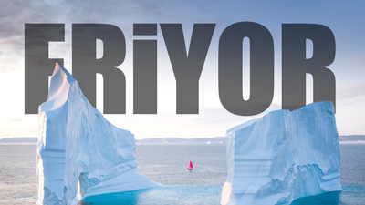 Artan sıcaklıklar Çin'i de etkisi altına aldı: Sel uyarısı