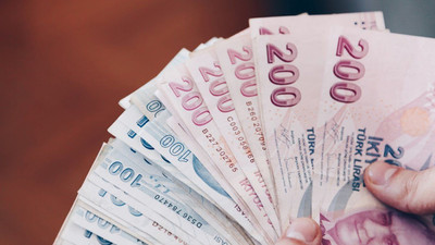 Asgari ücrete gelen zam yetersiz kaldı 