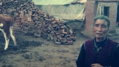 Aşk acısı yüzünden 67 kişiyi katletti 