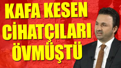 Atatürk düşmanı isme TRT'de üst düzey atama