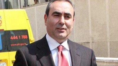 Gazeteci Bahadır Özgür, Erol Evcil'in kurduğu tezgahı deşifre etti