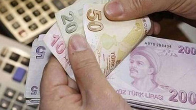 Bakan Bilgin'den asgari ücret açıklaması: Zam için tarih verdi...