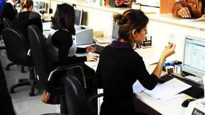 Bakan Bilgin'den milyonlarca çalışanı ilgilendiren mesai saati açıklaması