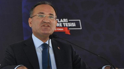 Bakan Bozdağ duyurdu: Hasta tutuklu ve hükümlüler için yeni düzenleme geliyor