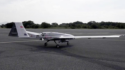 Bayraktar: Rusya’ya asla SİHA satmayız