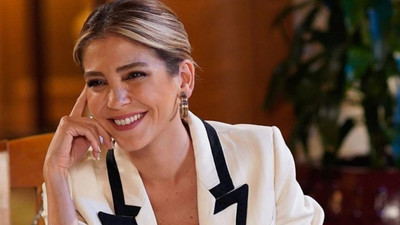 Behzat Ç.'nin yeni savcısı belli oldu 