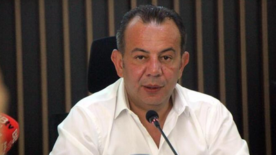 Belediye ile vali arasındaki krizde son sözü belediye meclisi söyledi