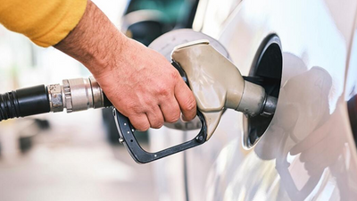 Benzine gelen indirim kesinleşti