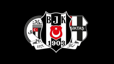 Beşiktaş, Emrecan Uzunhan'ı KAP'a bildirdi 