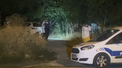 Beylikdüzü'nde 'lüks araçlarla' gelip vurdular: 1'i ağır 2 yaralı