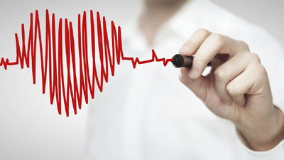 Bilim insanları paylaştı: Ölüm riskini azaltan 7 sağlıklı alışkanlık