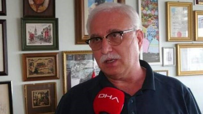 Bilim Kurulu Üyesi Prof. Dr. Tevfik Özlü: Hemen gidin aşınızı yaptırın