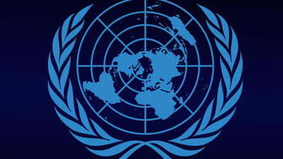 Birleşmiş Milletler'den flaş rapor...