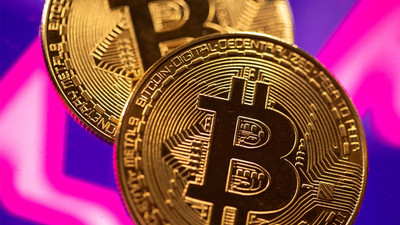 Bitcoin’de yükseliş devam edecek mi?