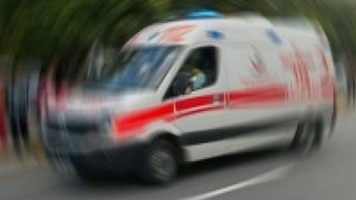 Borç tartışması nedeniyle çıkan silahlı kavgada ölü sayısı 3'e çıktı