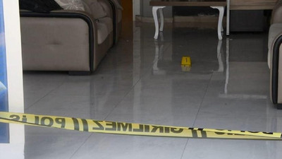 Borç tartışmasında eski patronunu öldürdü