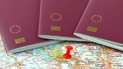 Bulgaristan vatandaşlarına vize muafiyeti